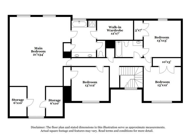 Photo - 4477 S River Cove