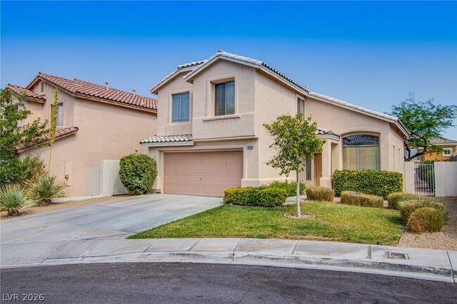 10449 Niagara Falls Ln