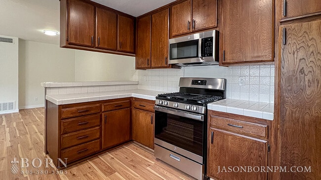 Photo - 1109 Catlin St