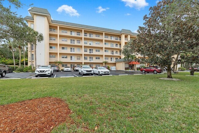 Photo - 8625 Midnight Pass Rd Unit B304