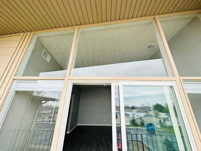 Photo - Experience Luxury Living at Bellagio Livin... Unidad 9042-A03