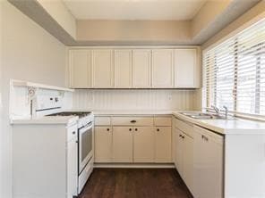 Photo - 5214 Spring Lake Dr