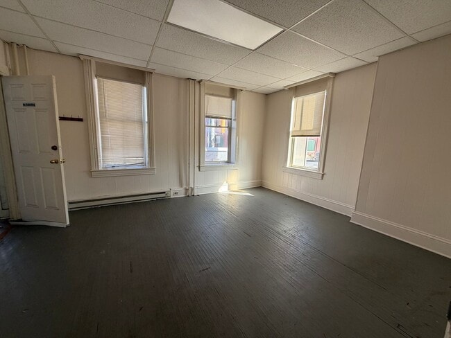 Photo - 500 W Philadelphia St Unit Apt. 1