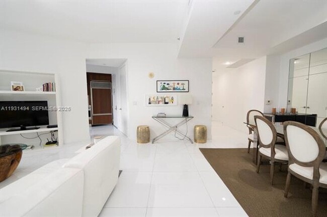 Photo - 15901 Collins Ave Unit 15901 Collins Ave appt 1005