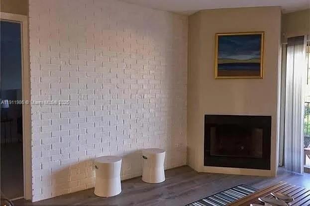 Photo - 1752 NW 3rd Terrace Unidad 317C