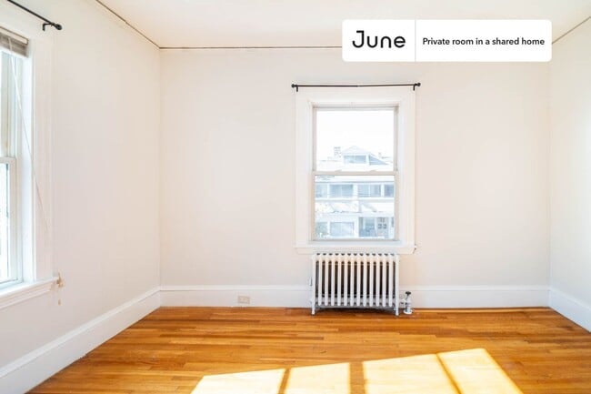 Photo - Room in Shared 7 bed/2 bath home Unit B