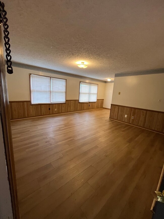 Photo - 154 Kentuck Rd Unit 57