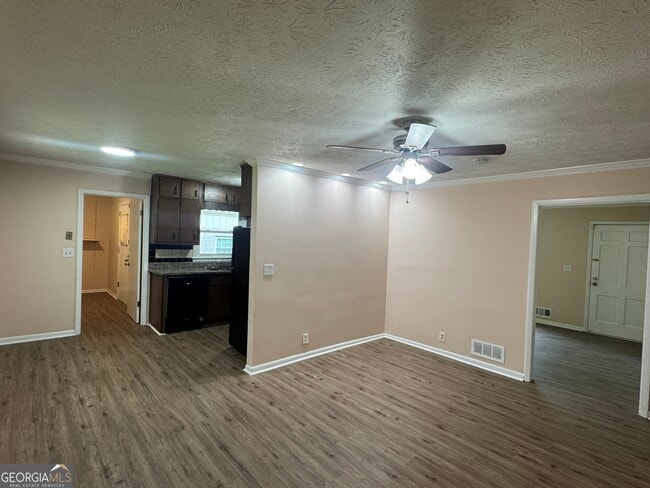 Photo - 827 San Miguel Dr