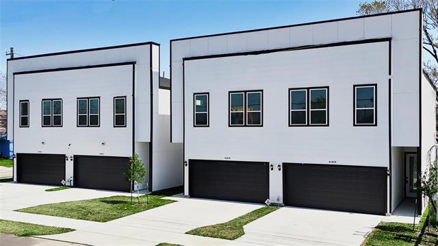 Building Photo - 8107 Calhoun Rd