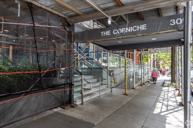 Photo - The Corniche