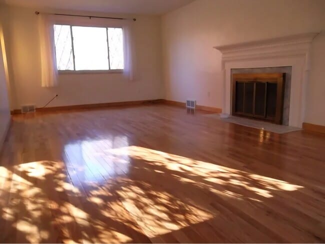 Photo - 2617 Bethel Crest Dr