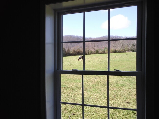 Photo - 76 Lara Dr Unit 1