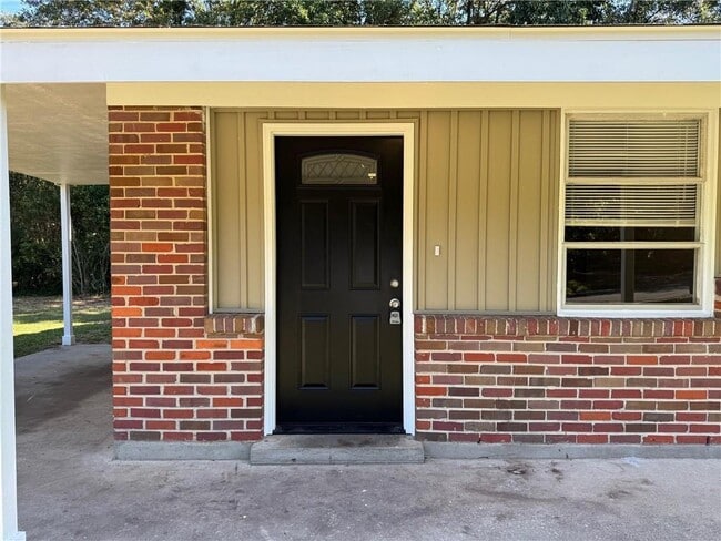 Photo - 401 Elmwood Dr
