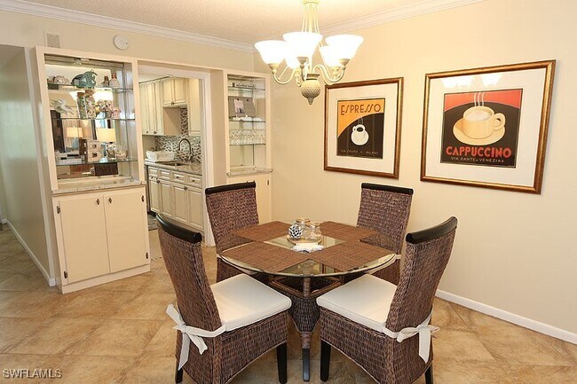 Photo - 820 Ketch Dr Unit 2