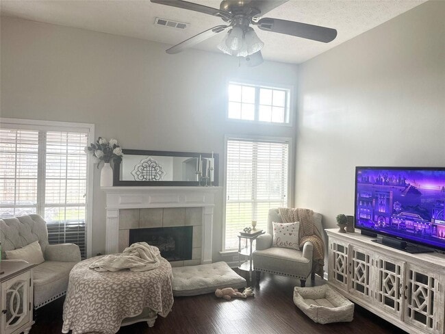 Photo - Halcyon Summit Rental