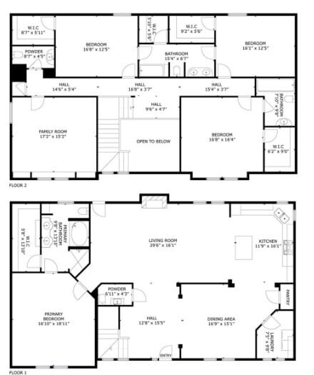 Photo - 11955 Silver Leaf Ct