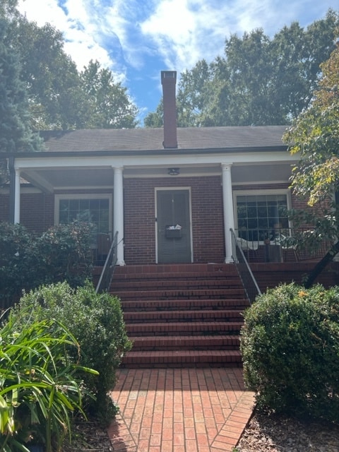 Building Photo - 2833 Barmettler St Unit 2833 Rental