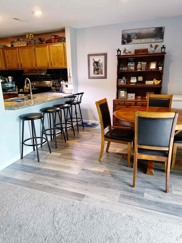 Photo - 48C Muirfield Dr Unit 48c