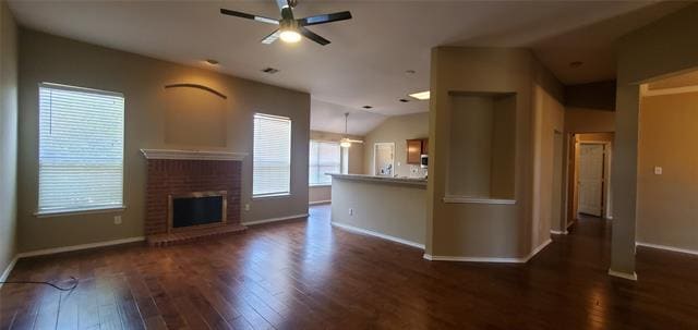 Building Photo - 10901 Camelot Dr Rental
