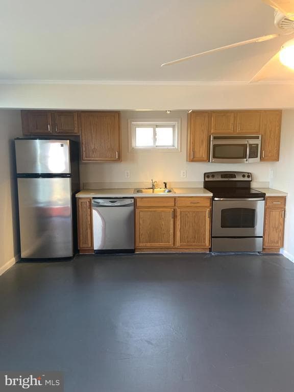 Photo - 1072 River Bay Rd Unidad BASEMENT