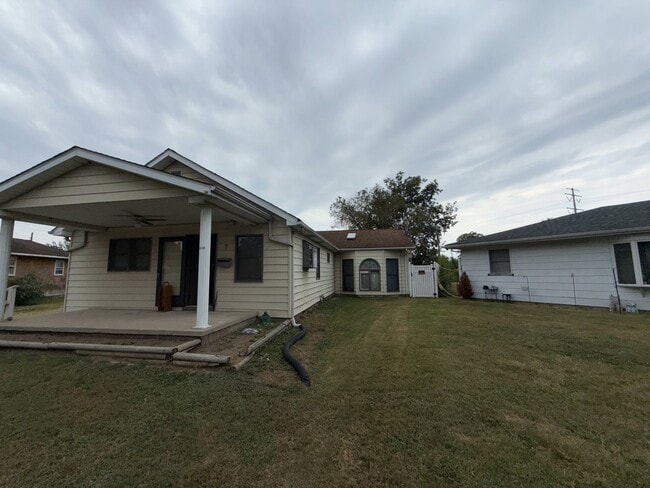 Photo - 7 Denovion Ct