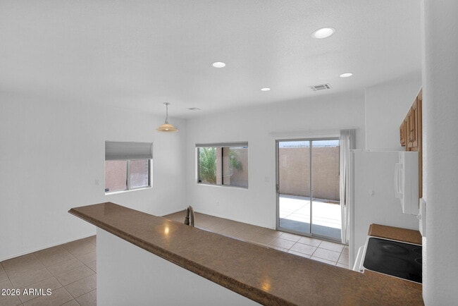 Photo - 5820 S 26th Pl