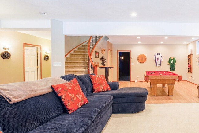 Photo - 11 Cedar Bowl Crescent Unité SI ID1473825P