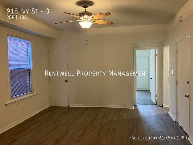 Photo - 918 Ivy St Unidad 3