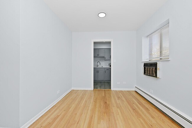 Photo - 10360 S Walden Parkway