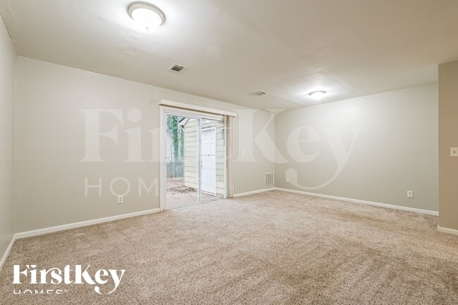 Photo - 5266 Ridge Forest Dr