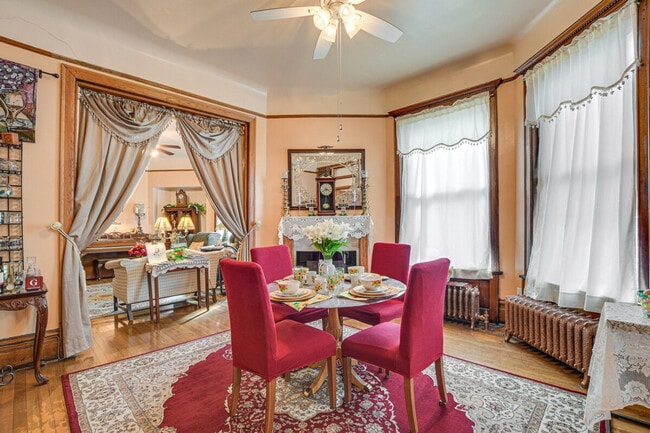 Photo - 3461 W Adams St Unidad ID1305872P