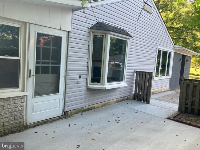Photo - 7029 Woodley Ln