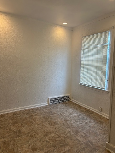 Photo - 9321 Ohio St