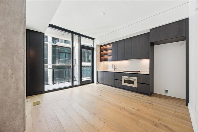 Photo - 610 Davis St Unidad 2906 Rental