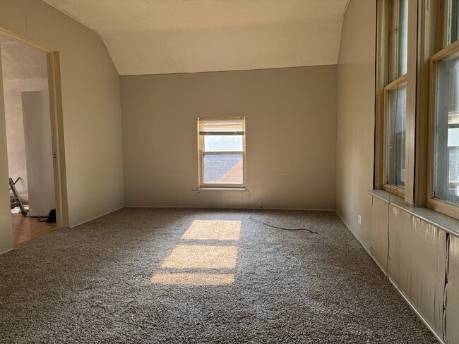 423 Nicollet Ave Unit 1/2