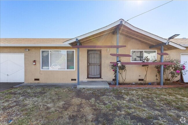 Building Photo - 267 Flint Ct Unit 267 Flint Ct #4 Rental
