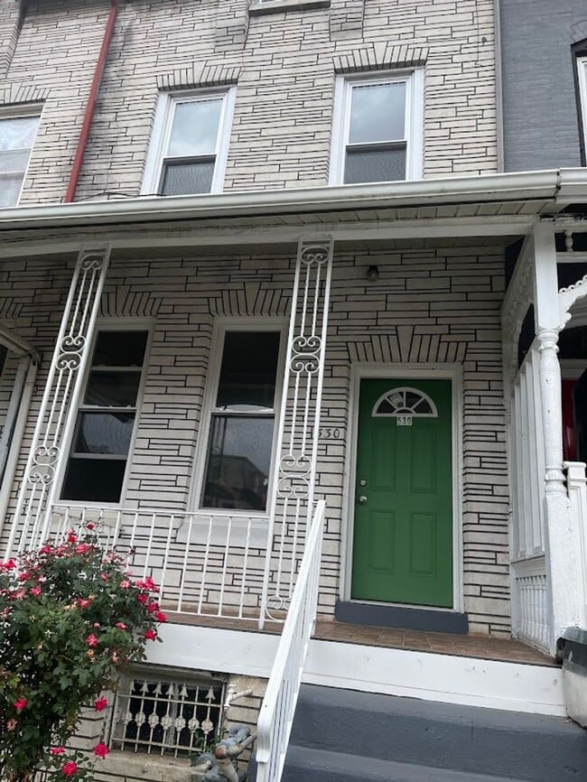 Photo - Newly Updated Single Family Home