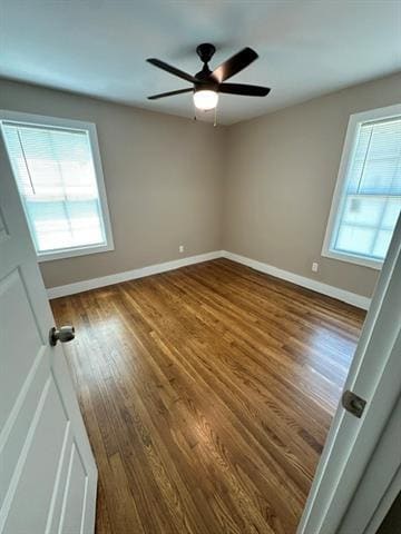 Photo - 12203 Galva Dr