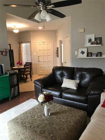 Photo - 18040 Midway Rd Unit 106