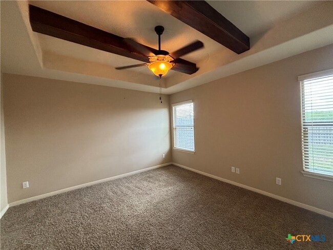 Photo - 309 Tuscany Dr