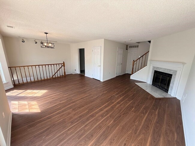 Photo - 28 Alder St Unit 7D