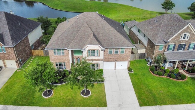 Photo - 14311 Lakepointe Bend Ln