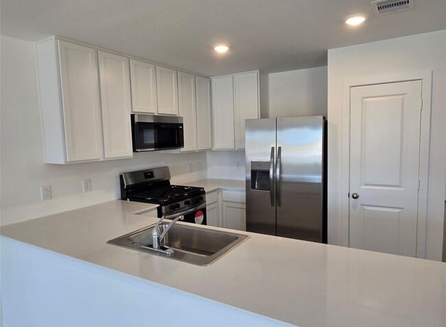 Photo - 25721 John Wayne Dr