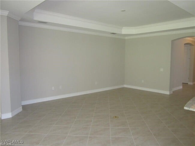 Photo - 16313 Aberdeen Wy