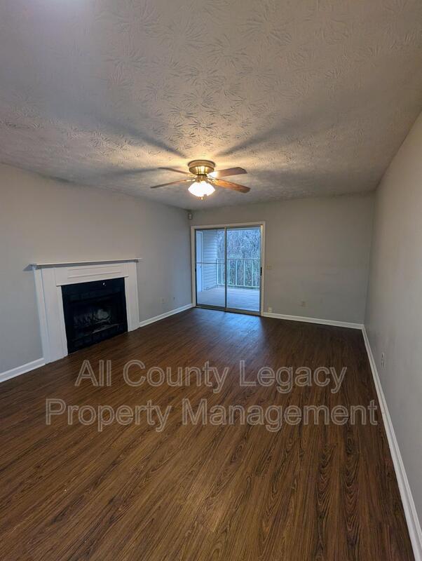 Photo - 120 Cumberland Ct Unidad D