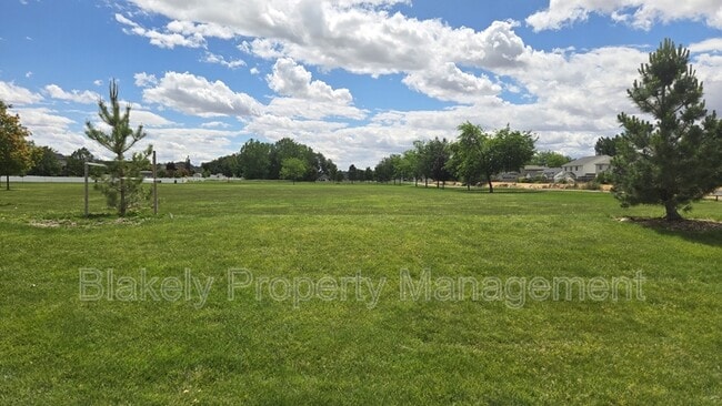Photo - 3801 E Sutton Ave