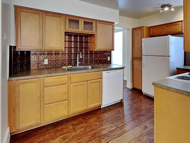 Photo - **Coming Soon** 5 Bedroom House Near Gonzaga