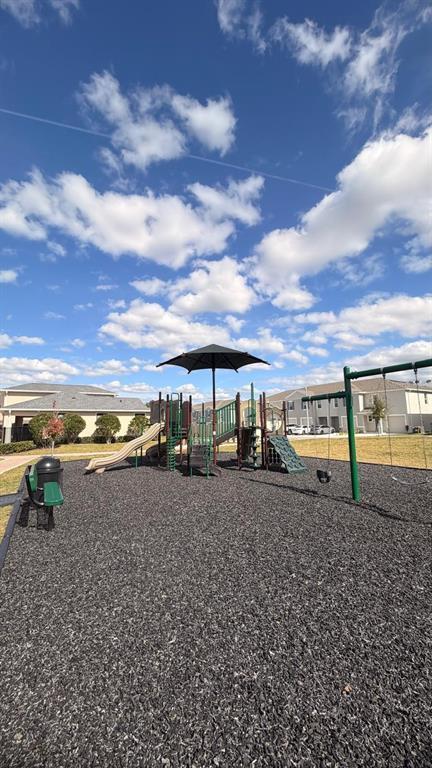 Photo - 2617 Olympic Ct