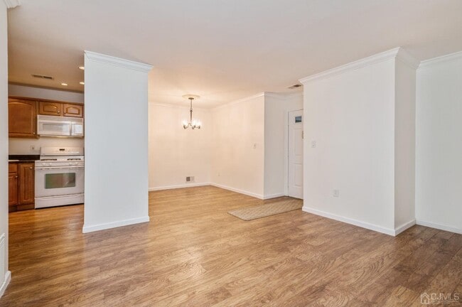 Photo - 101 Quince Ct