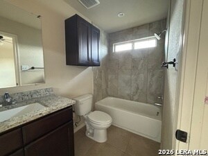 Photo - 6610 Mia Way